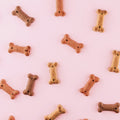 Dental Chew Sticks · 10 pack