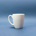12 oz Ceramic Mug · blank