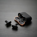 Wireless Earbuds · ANC