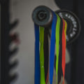 Resistance Band Set