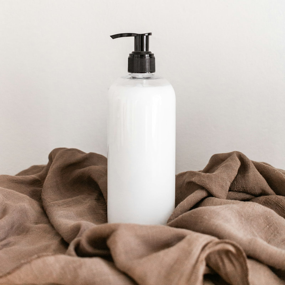 Gentle Cleanser · 150 ml