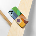 Slim Phone Case