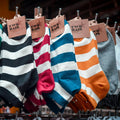 Performance Running Sock