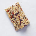 Oat & Honey Granola Bar
