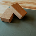 Studio Yoga Mat