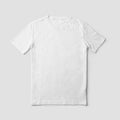 Everyday Crew Tee