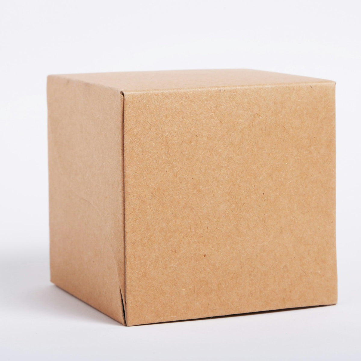 Printed Mailer Box · custom