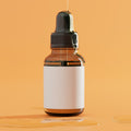 Hydrating Serum · 30 ml