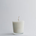 Soy Wax Candle · 220 g