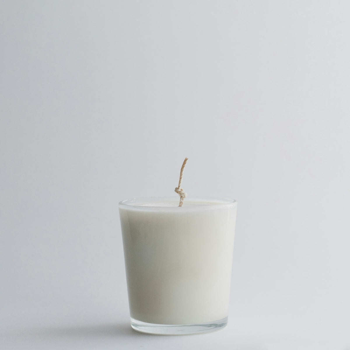 Soy Wax Candle · 220 g