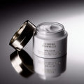 Daily Moisturiser · 50 ml