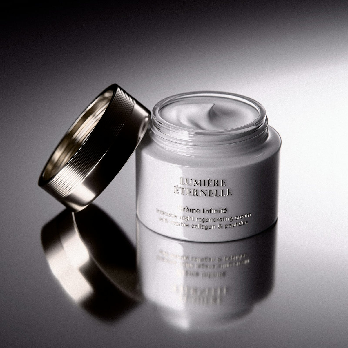 Daily Moisturiser · 50 ml