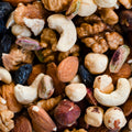 Sea Salt Trail Mix · 150 g