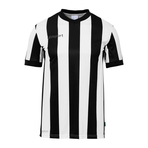 Retro Stripe Shirt