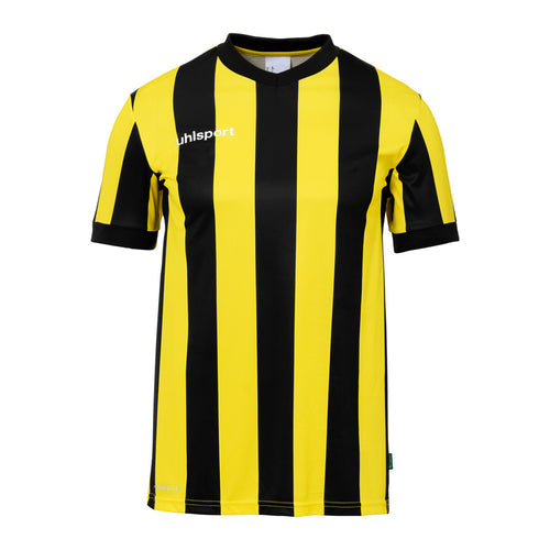 Retro Stripe Shirt