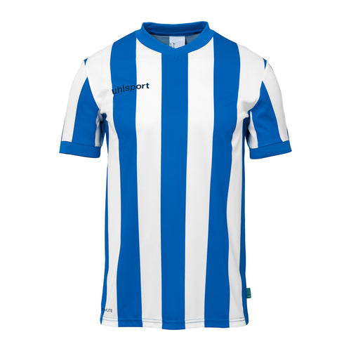 Retro Stripe Shirt