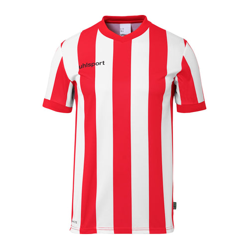 Retro Stripe Shirt