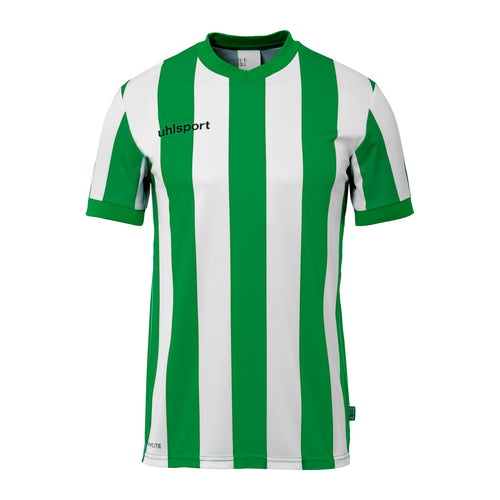 Retro Stripe Shirt