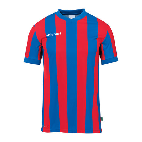 Retro Stripe Shirt