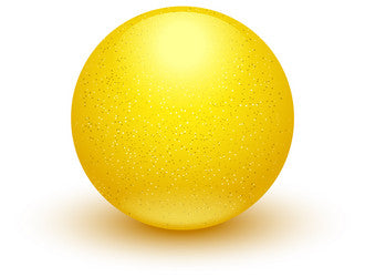 Balls