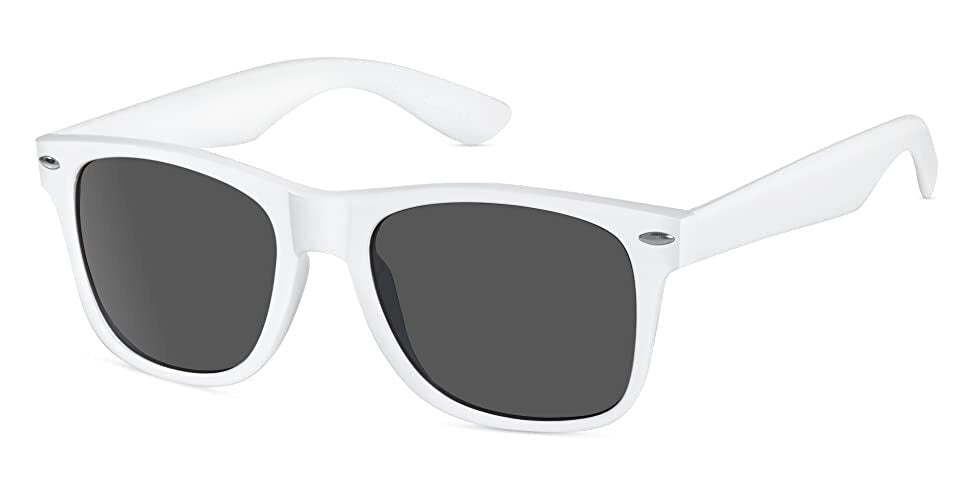 Configurable Sunglass