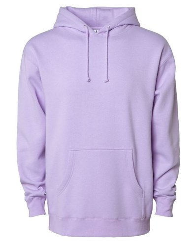 Over sized hoodie for girls